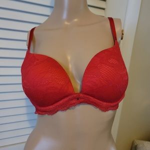 Victoria's Secret Biofit bra 34D
